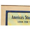 Image 2 : UMC Club Shotgun Shells Advertising Poster