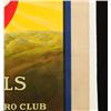 Image 6 : UMC Club Shotgun Shells Advertising Poster