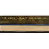 Image 8 : UMC Club Shotgun Shells Advertising Poster