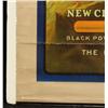 Image 9 : UMC Club Shotgun Shells Advertising Poster