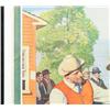 Image 11 : 1915 Dupont Powders Advertising Poster Skeet