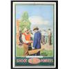 Image 2 : 1915 Dupont Powders Advertising Poster Skeet