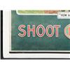 Image 9 : 1915 Dupont Powders Advertising Poster Skeet