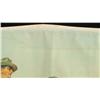 Image 10 : US Cartridge Shooting Gallery Banner