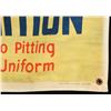 Image 11 : US Cartridge Shooting Gallery Banner