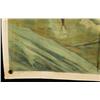 Image 12 : US Cartridge Shooting Gallery Banner