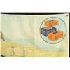 Image 2 : US Cartridge Shooting Gallery Banner