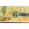 Image 4 : US Cartridge Shooting Gallery Banner