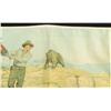 Image 5 : US Cartridge Shooting Gallery Banner