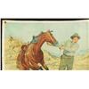 Image 6 : US Cartridge Shooting Gallery Banner