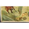 Image 7 : US Cartridge Shooting Gallery Banner