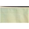 Image 8 : US Cartridge Shooting Gallery Banner