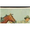 Image 9 : US Cartridge Shooting Gallery Banner