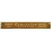 Image 1 : Remington Shooting Gallery Sign Speedmaster .22