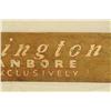 Image 4 : Remington Shooting Gallery Sign Speedmaster .22