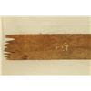 Image 7 : Remington Shooting Gallery Sign Speedmaster .22