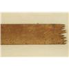Image 9 : Remington Shooting Gallery Sign Speedmaster .22