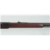 Image 10 : Winchester Model 1873 .22 Rifle FFL