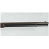 Image 11 : Winchester Model 1873 .22 Rifle FFL