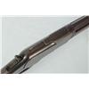 Image 12 : Winchester Model 1873 .22 Rifle FFL