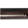 Image 13 : Winchester Model 1873 .22 Rifle FFL