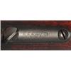 Image 14 : Winchester Model 1873 .22 Rifle FFL