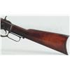 Image 2 : Winchester Model 1873 .22 Rifle FFL