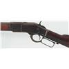 Image 3 : Winchester Model 1873 .22 Rifle FFL