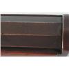 Image 4 : Winchester Model 1873 .22 Rifle FFL