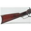 Image 8 : Winchester Model 1873 .22 Rifle FFL