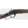Image 9 : Winchester Model 1873 .22 Rifle FFL