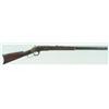 Image 1 : Winchester 1873 .22 Short