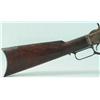 Image 2 : Winchester 1873 .22 Short