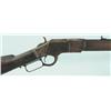 Image 3 : Winchester 1873 .22 Short