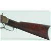 Image 8 : Winchester 1873 .22 Short
