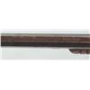 Image 11 : Winchester Model 1890 .22 Short Rifle FFL