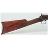 Image 2 : Winchester Model 1890 .22 Short Rifle FFL