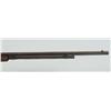 Image 4 : Winchester Model 1890 .22 Short Rifle FFL