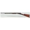 Image 5 : Winchester Model 1890 .22 Short Rifle FFL