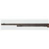 Image 8 : Winchester Model 1890 .22 Short Rifle FFL