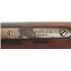 Image 9 : Winchester Model 1890 .22 Short Rifle FFL