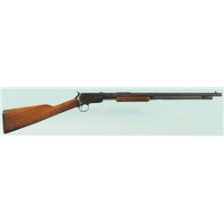 Winchester 1906 Shooting Gallery Gun .22 FFL