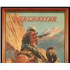 Image 2 : 1922 Winchester Advertising Calendar