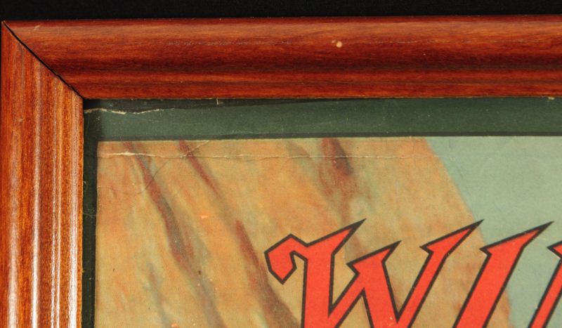 1922 Winchester Advertising Calendar 1922-winchester-advertising-calendar