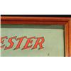 Image 8 : 1922 Winchester Advertising Calendar