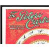 Image 2 : RARE 1902 Peters Cartidge Co. Advertising Calendar