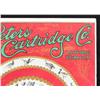 Image 3 : RARE 1902 Peters Cartidge Co. Advertising Calendar