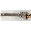 Image 11 : Engraved Colt Open Top .22 Vest Pistol