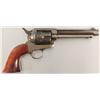 Image 1 : Colt SAA .38-40 FFL