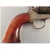 Image 2 : Colt SAA .38-40 FFL